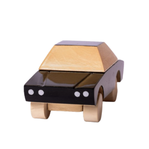 Classic Contessa Wooden